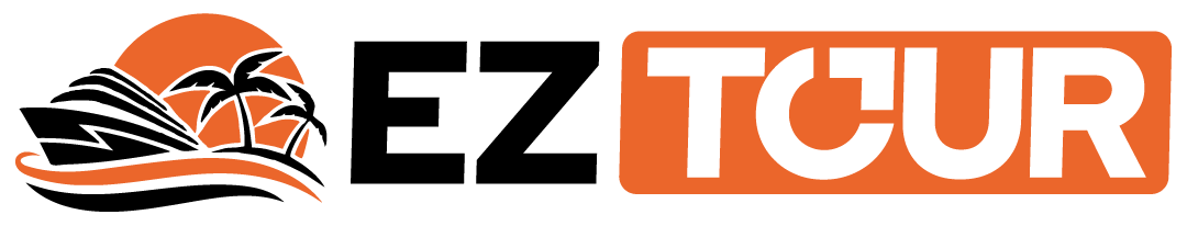 EZ Tour